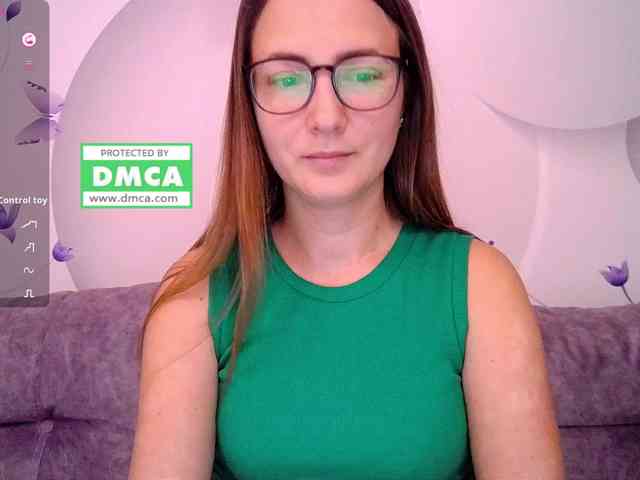 soulbody Live Webcam on BongaCams