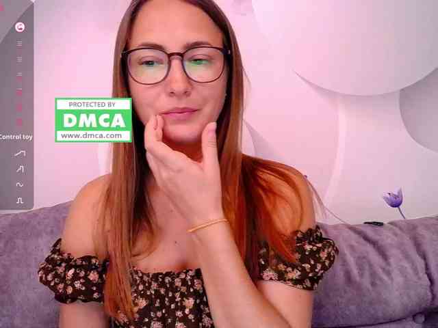 soulbody webcam
