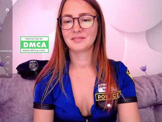 soulbody webcam