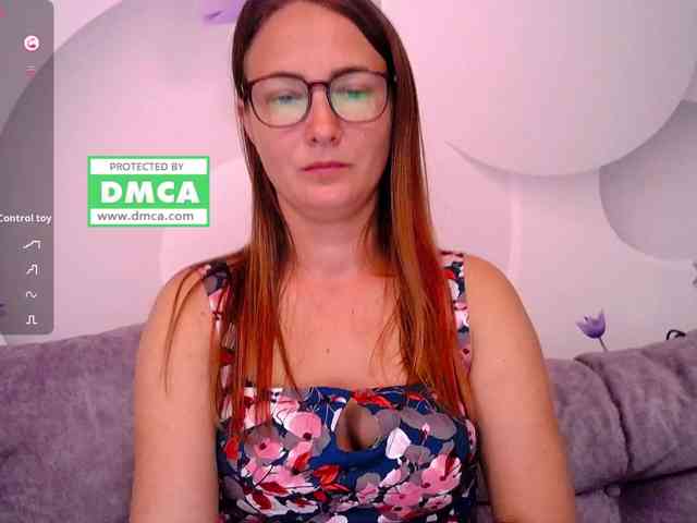 soulbody webcam