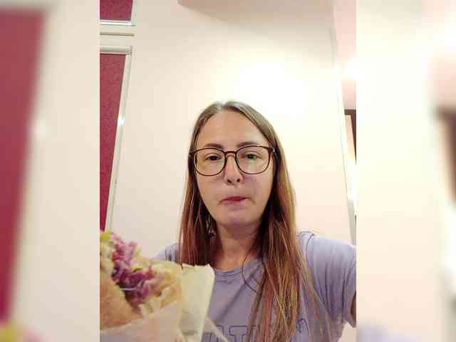 soulbody webcam