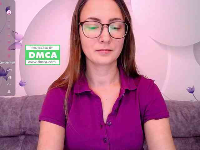 soulbody Live Webcam on BongaCams