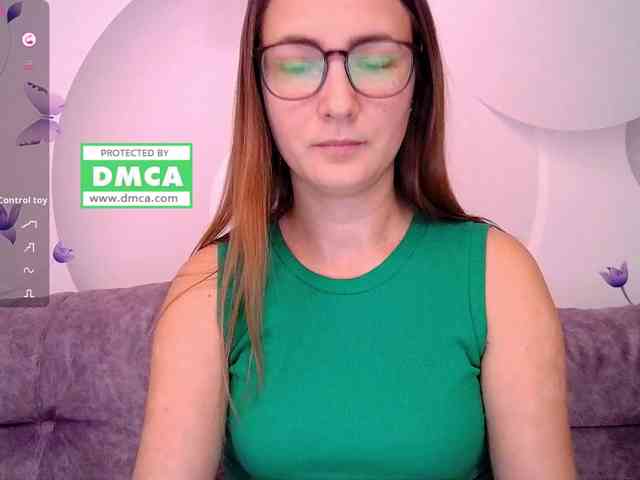 soulbody Live Webcam on BongaCams