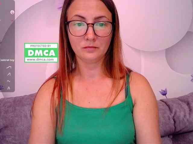 soulbody webcam