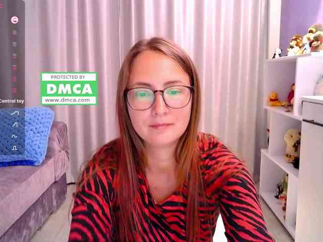 soulbody webcam