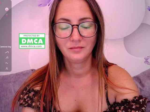 soulbody webcam