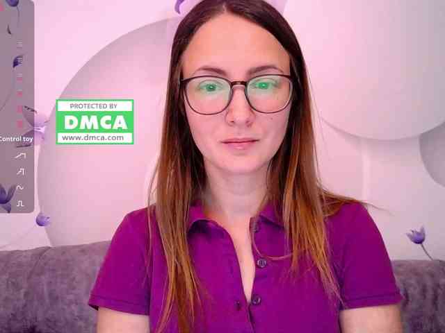 soulbody Live Webcam on BongaCams