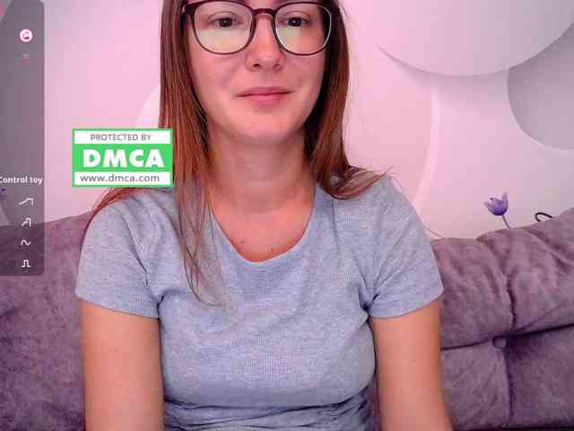soulbody webcam