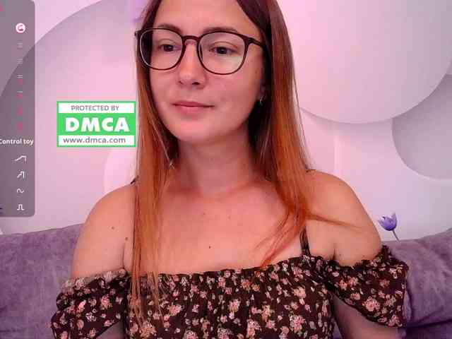 soulbody webcam