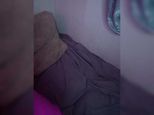 Brunetochkaaa's BongaCams show and profile