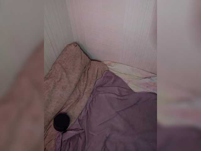 Brunetochkaaa's BongaCams show and profile