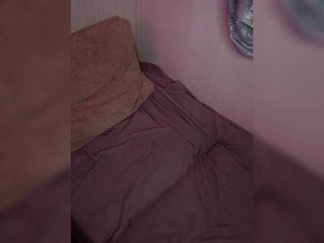 порно Brunetochkaaa