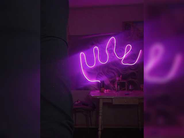 Brunetochkaaa's BongaCams show and profile