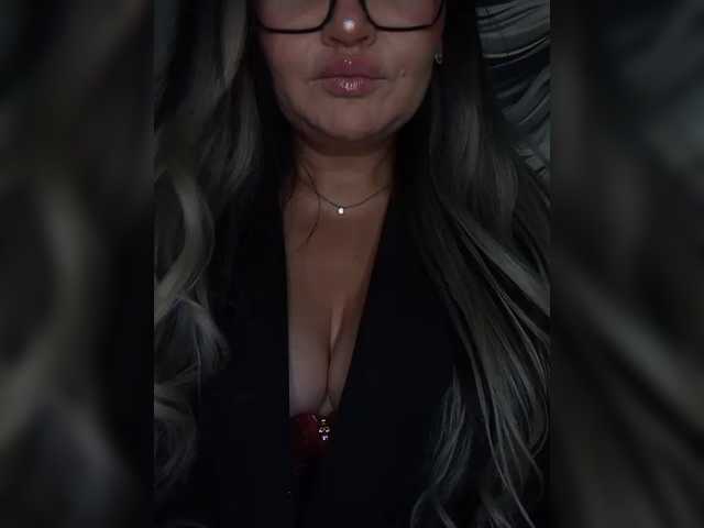 Brunetochkaaa from BongaCams is Freechat