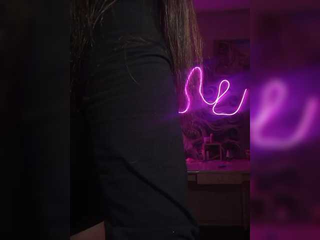 Brunetochkaaa's BongaCams show and profile