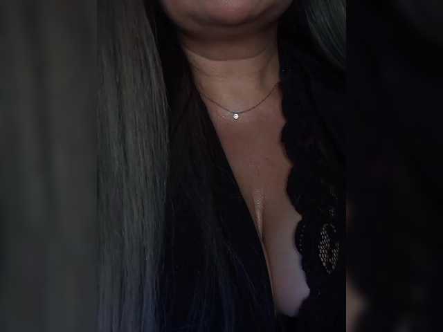 Preview of brunetochkaaa