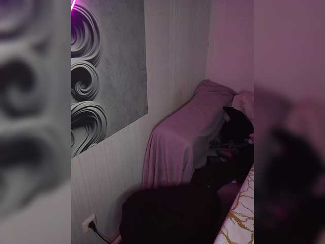 Brunetochkaaa's BongaCams show and profile