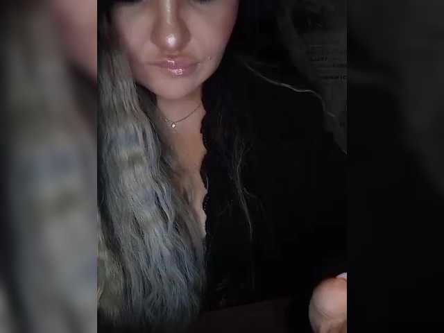 Preview of brunetochkaaa