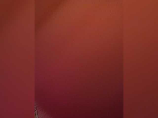 эро от Brunetochkaaa