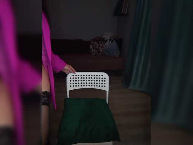 Brunetochkaaa's BongaCams show and profile