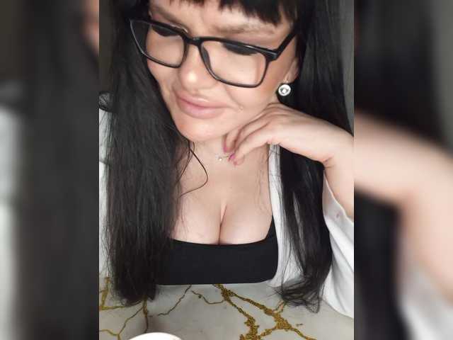 Brunetochkaaa