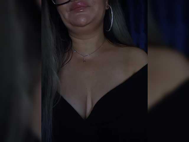 Preview of brunetochkaaa