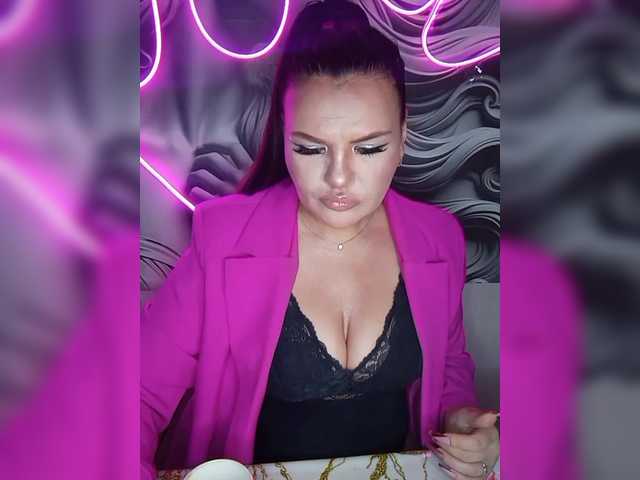 Preview of brunetochkaaa