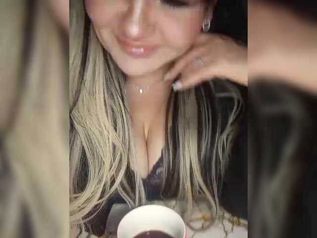 Preview of brunetochkaaa