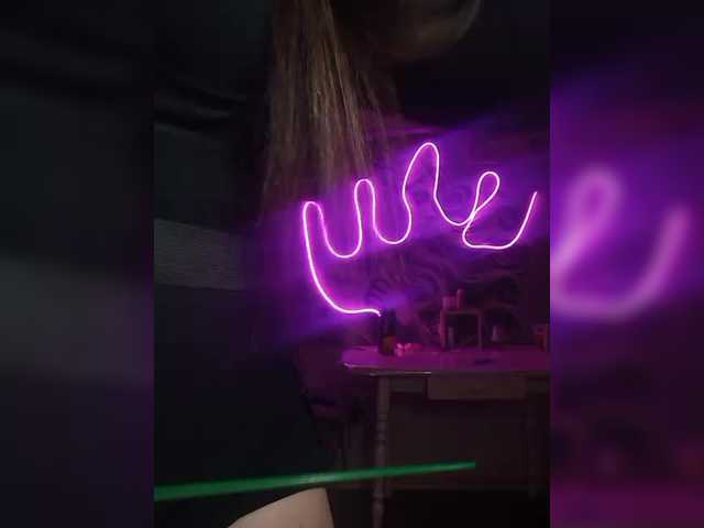 Brunetochkaaa's BongaCams show and profile