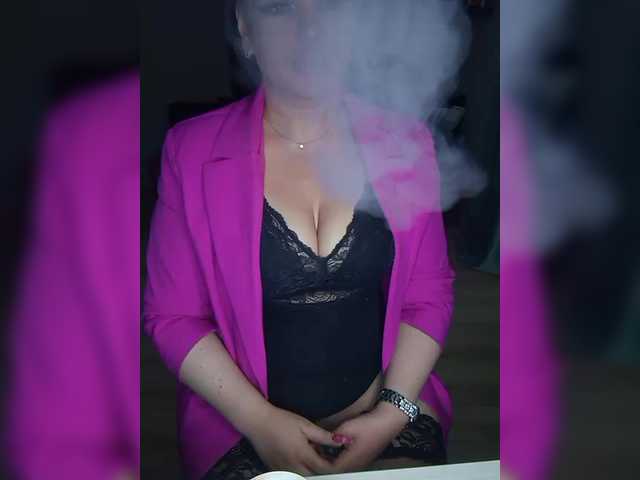 Brunetochkaaa's BongaCams show and profile