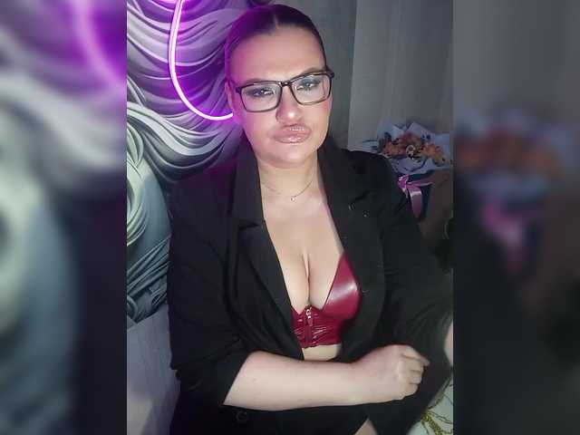 Preview of brunetochkaaa