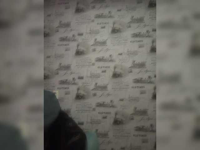 Brunetochkaaa webcam