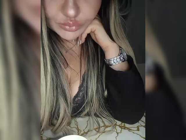 Preview of brunetochkaaa