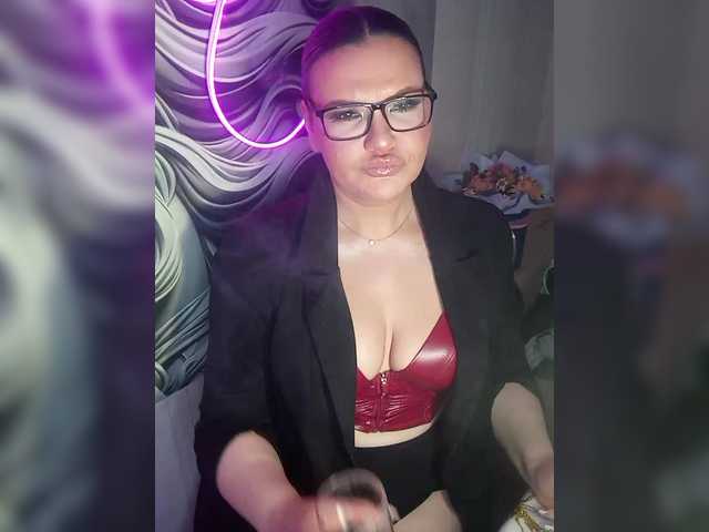 Preview of brunetochkaaa