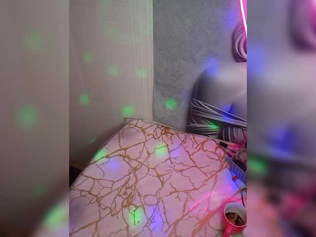 Brunetochkaaa's BongaCams show and profile