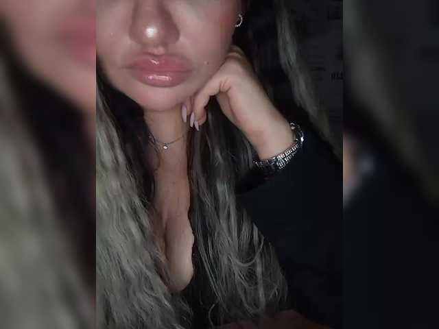 Preview of brunetochkaaa