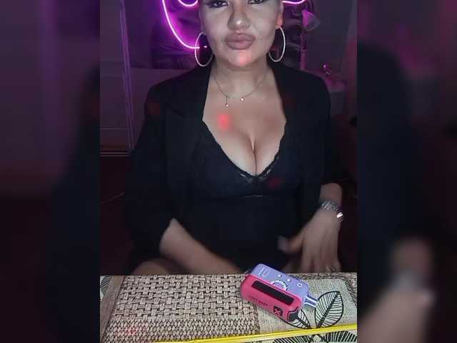 Preview of brunetochkaaa