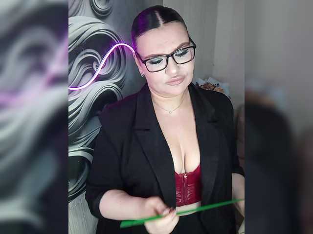 Brunetochkaaa's BongaCams show and profile