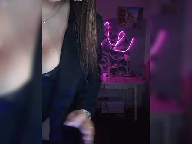 Preview of brunetochkaaa