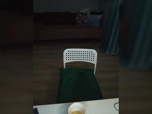 Brunetochkaaa's BongaCams show and profile