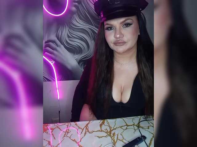 Preview of brunetochkaaa