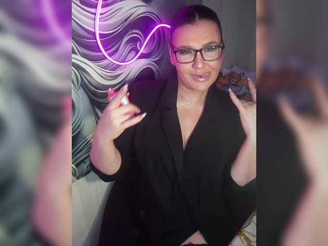 Preview of brunetochkaaa