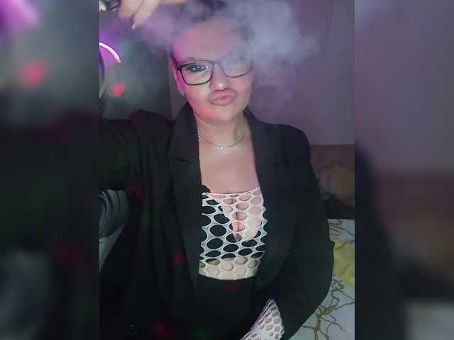 Brunetochkaaa's BongaCams show and profile