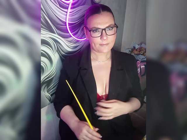 Brunetochkaaa's BongaCams show and profile