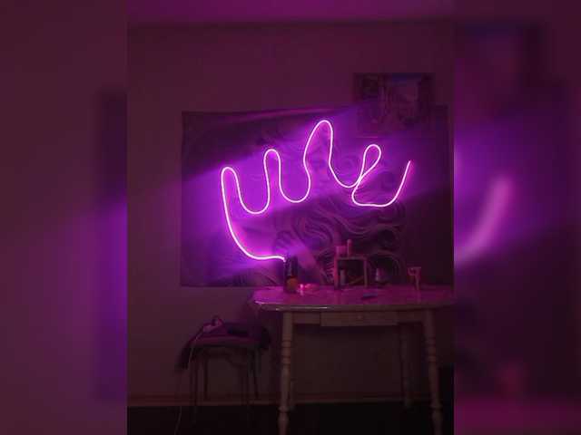 Brunetochkaaa's BongaCams show and profile