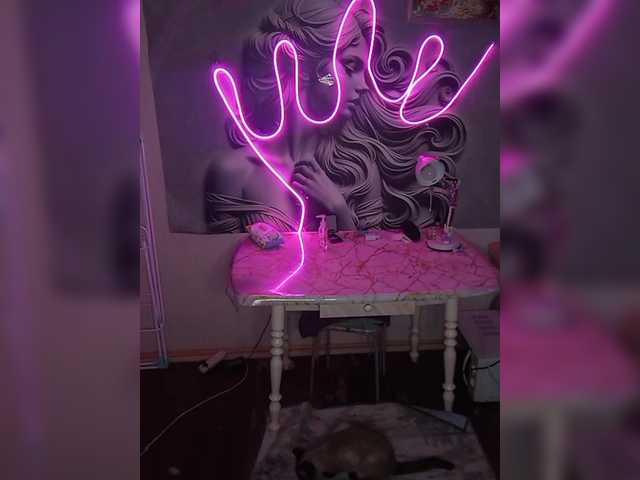 Preview of brunetochkaaa