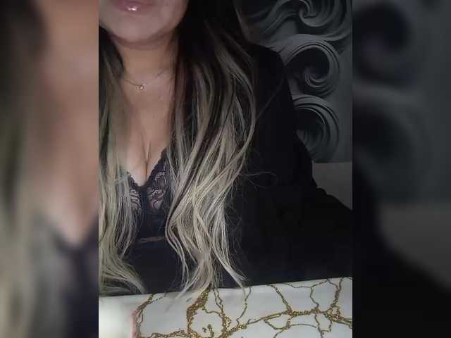 Preview of brunetochkaaa