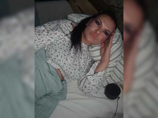 Preview of brunetochkaaa