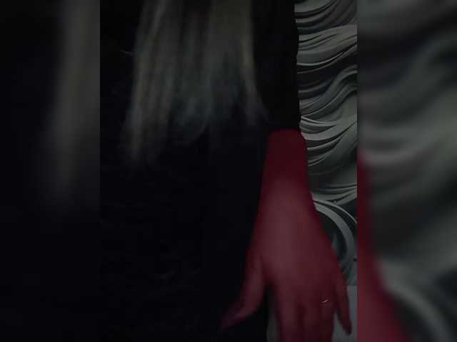 Preview of brunetochkaaa