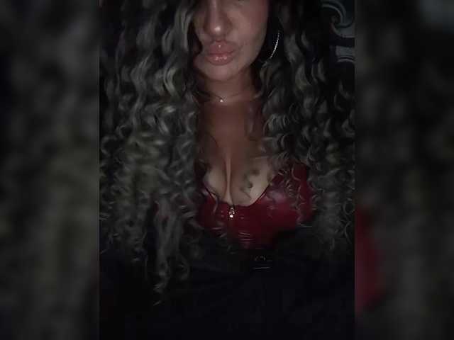 вебка Brunetochkaaa